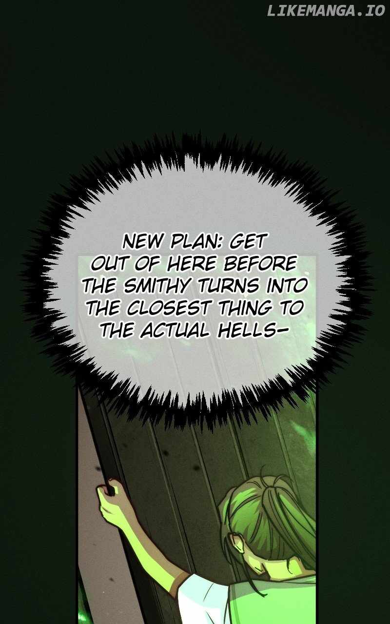 A Practical Guide to Evil Chapter 35 72